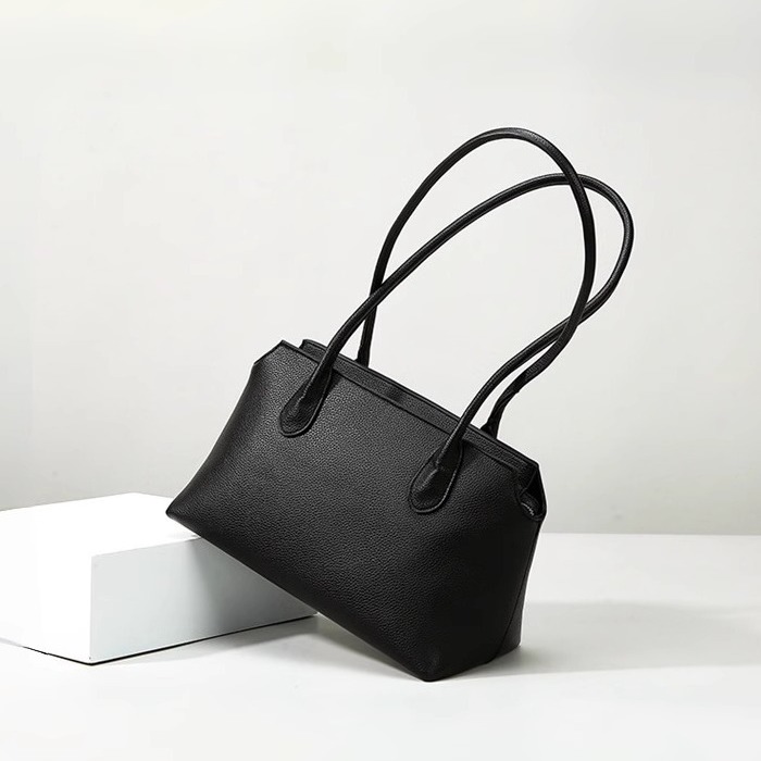 时尚简约女包单肩斜挎包通勤包