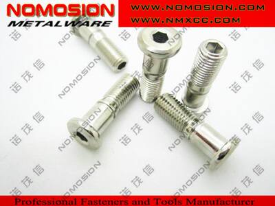 益诠ECLNR2525M12ETJNR2020K16ETQNREWLNR3232P08螺丝CS80