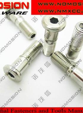 ECLNR2525M12ETJNR2020K16ETQNREWLNR3232P08螺丝BCS80卡簧C-6