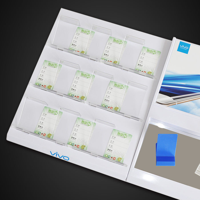 Support téléphone mobile GBFLY - Ref 1355279 Image 5