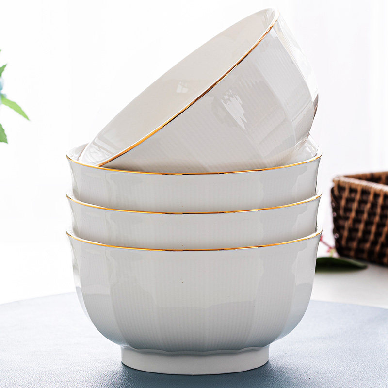 嘉兰陶瓷轻奢大众浮雕纹理不易烫