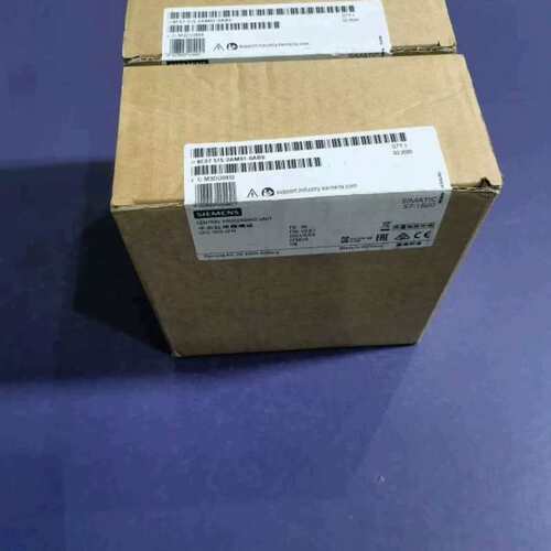 议价1500PLC CPU1515-2PN 1500