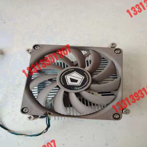 议价itx主机 零下三十度 cpu 散热器，！！！