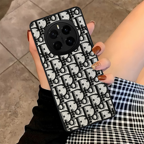 magic7潮牌6奢华5轻奢4新品3外壳