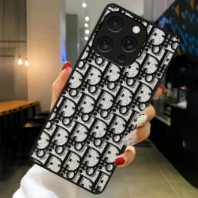 16/15/14/13/12奢华11防摔保护壳