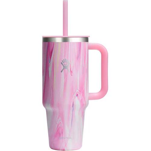 HydroFlask（日用百货）保冷杯