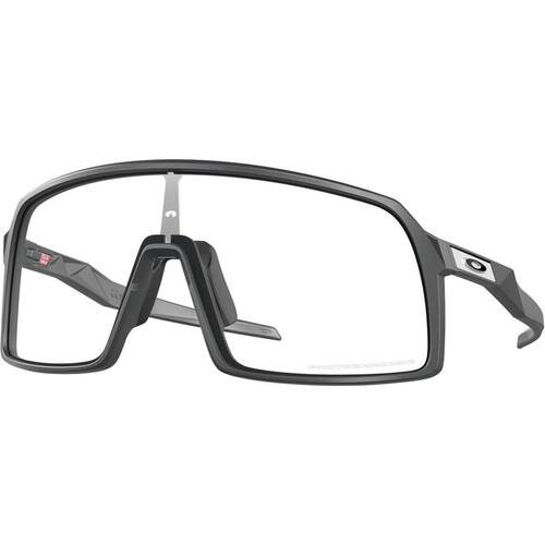 Oakley/欧克利男女滑雪镜变色