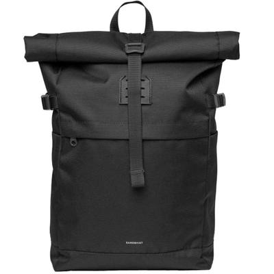 代购SANDQVIST女式双肩背包升水防轻便大容量通勤休闲