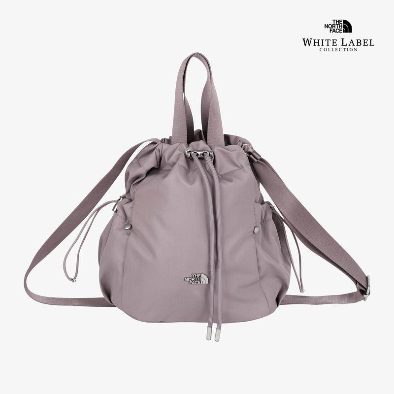代购THE NORTH FACE北面男女斜挎包可收纳多口袋抽绳闭合便携,运动包/户外包/配件,挎包/拎包/休闲包,淘宝优惠券,粉丝福利购,淘宝优惠卷