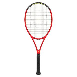 代购Volkl网球拍高旋转稳定增强发力红色315g16x18穿线网球竞技