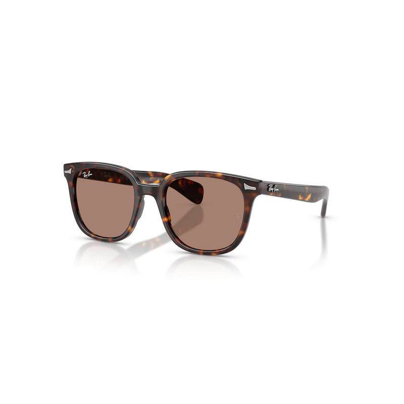 海外代购Ray&middot;Ban/雷朋女士太阳眼镜防紫外线遮阳方形板材框