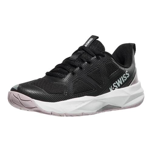 K·SWISS/盖世威女士网球鞋