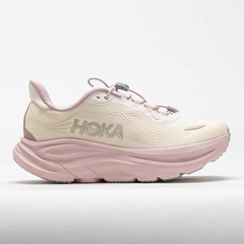 HokaOneOne女士越野跑鞋