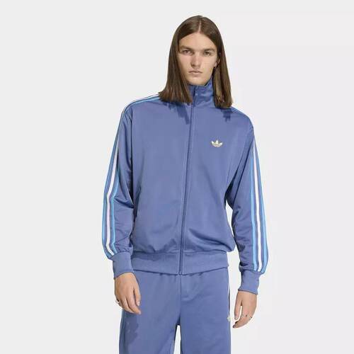 Adidas/阿迪达斯男士运动茄克