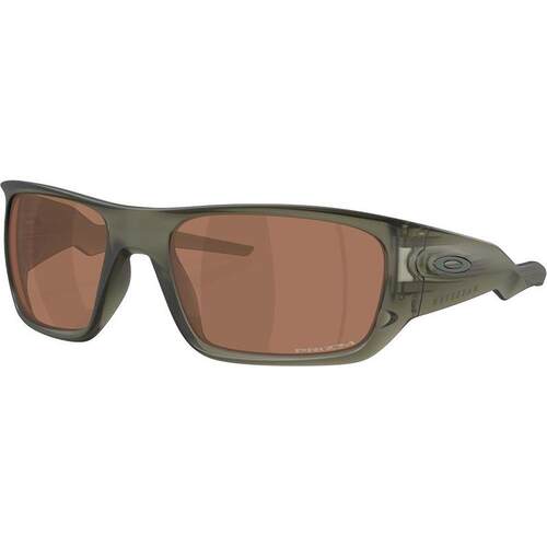 Oakley/欧克利男女滑雪镜