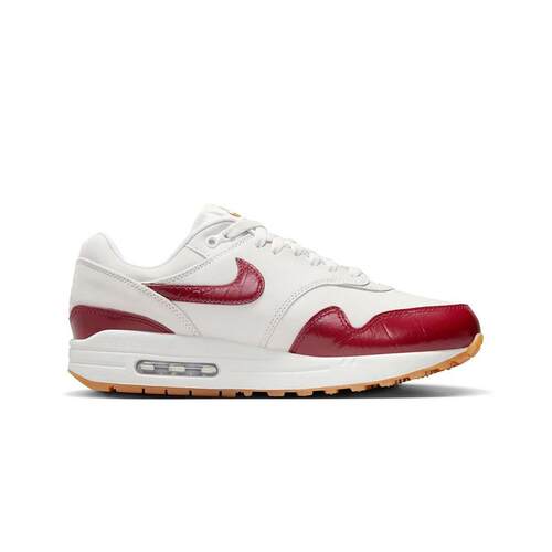 Nike/耐克女士板鞋轻量缓震低帮
