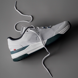 代购On The Roger Advantage Pro昂跑费德勒专业实战耐磨网球鞋男