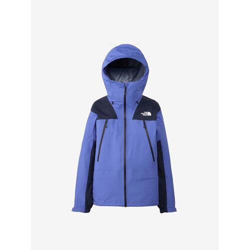 THENORTHFACE/北面女士冲锋衣