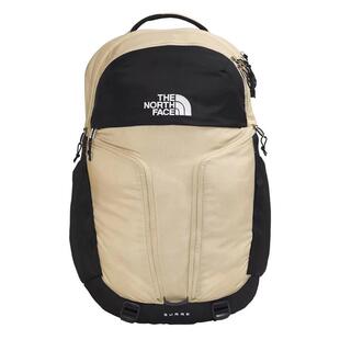 海外代购THE NORTH FACE/北面男女双肩背包FlexVent背负系统