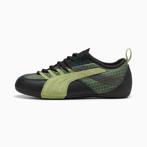 Puma/彪马男士运动休闲鞋耐磨