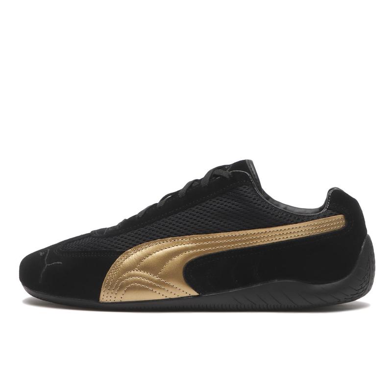 代购Puma彪马女士运动训练鞋透气设计轻量结构贴合脚型支撑性强