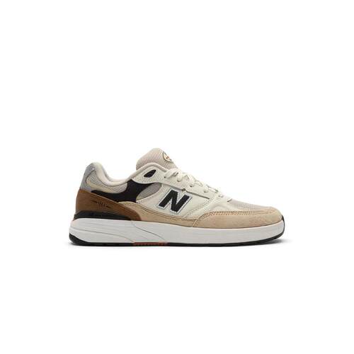 NewBalance男士板鞋耐磨