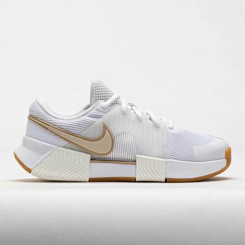 Nike/耐克女士网球鞋缓震网面