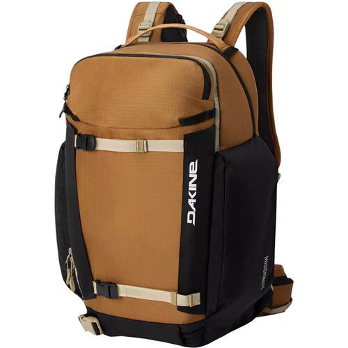 Dakine/大金女士双肩背包
