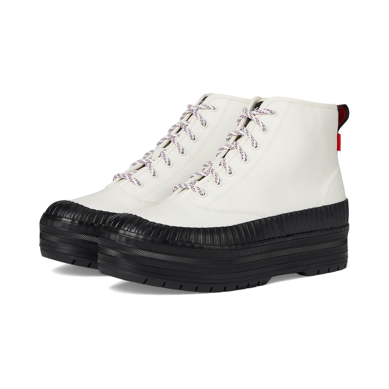 代购Keds女士高帮板鞋防滑耐磨缓震舒适增高设计全天候穿着,运动鞋new,板鞋,淘宝优惠券,粉丝福利购,淘宝优惠卷