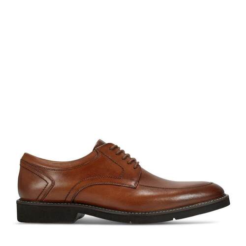 Rockport/乐步男士户外休闲鞋