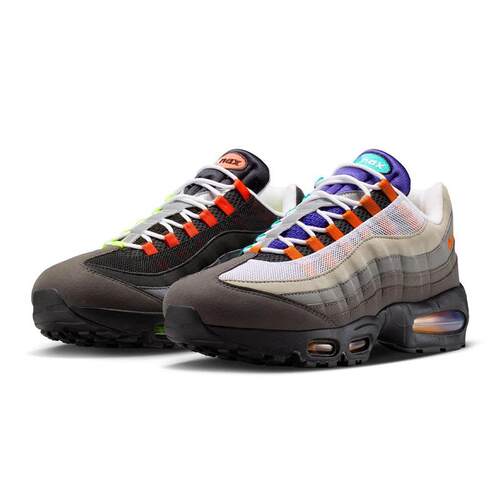 Nike/耐克男士板鞋缓震低帮