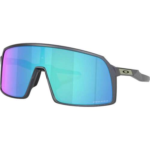 Oakley/欧克利男女滑雪镜
