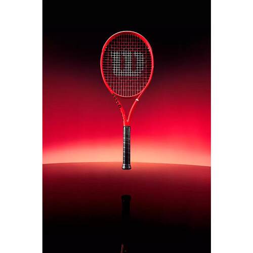Wilson/威尔胜男女网球拍