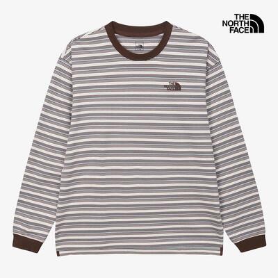 THENORTHFACE/北面男士