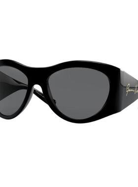 Versace/范思哲女士太阳眼镜