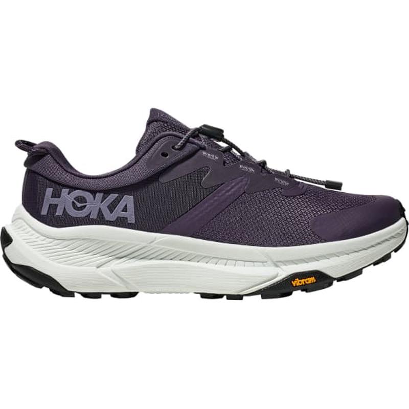 Hoka OneOne女式跑步鞋轻便缓震透气舒适防滑运动鞋