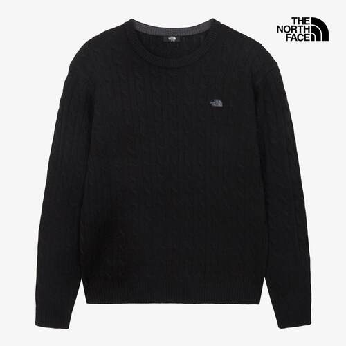 THENORTHFACE/北面男士