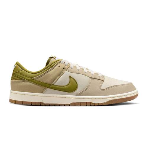 Nike/耐克男士板鞋缓震低帮
