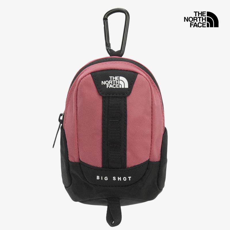 代购THE NORTH FACE北面男女腰包多功能收纳挂扣携带防泼水,运动包/户外包/配件,腰包,淘宝优惠券,粉丝福利购,淘宝优惠卷