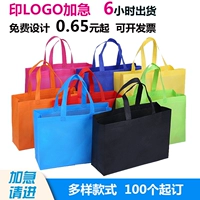 Тканевый мешок из нетканого материала, льняная сумка, обучение, с печатью вашего логотипа, делается под заказ