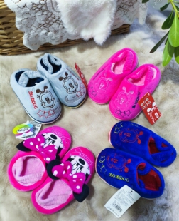 专柜实体店下架断码带防伪码正品男女幼儿园儿童小童拖鞋160码