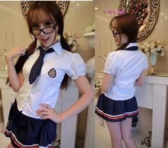 Peignoir jeunesse SHEENWING - Ref 597744 Image 13