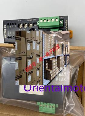 东方驱动器NETC02-CC NETC01-CC NETC01-M3 NETC01-M2议价