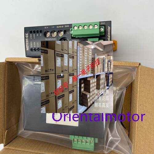东方驱动器NETC02-CC NETC01-CC NETC01-M3 NETC01-M2议价
