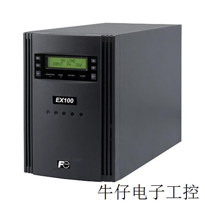 1510HUL-BATT 日本移动电源UPS1010SS
