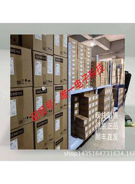 LAM 810-495659-304 PCB BOARD 电路板议价