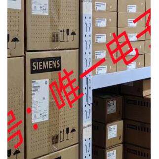 温控器E5CC-R/Q/CX2ABM-800/2/4 E5CC-R/QW2A/DUM-800 E54-CT1/3L