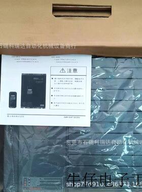 销售原装伺服驱动器RYS201S3-LQS GYS201DC1-SA 实拍现货议价
