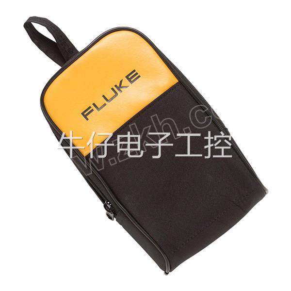 FLUKE福禄克 软携包 C25 1个议价