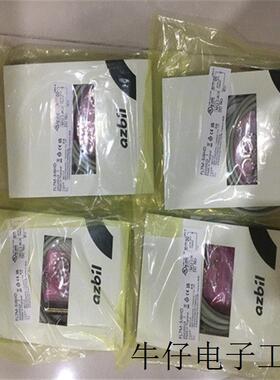 azbil数字调节器C15MTV0RA0300